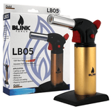 BLINK - LB05 - TORCH LIGHTERS 