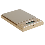 Weighmax HD-100 Gold Digital Pocket Scale Weighmax HD-100 Gold Digital Pocket Scale