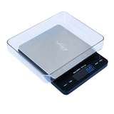 Weighmax Scale - W-7800 Weighmax Scale - W-7800