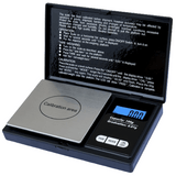 Weighmax W-3805 Weighmax W-3805