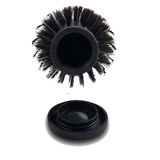 HAIR BRUSH WITH SAFE STASH CAN HAIR BRUSH WITH SAFE STASH CAN