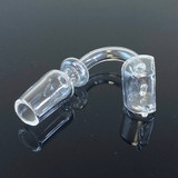 QUARTZ DOZER BANGER QUARTZ DOZER BANGER