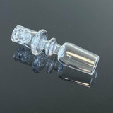 QUARTZ E-NAIL -19mm-Male QUARTZ E-NAIL -19mm-Male
