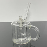 GRAV COFFEE MUG GRAV COFFEE MUG