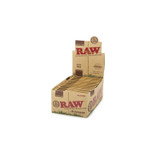 RAW - ARTESANO ORGANIC 1 1/4 PAPER RAW - ARTESANO ORGANIC 1 1/4 PAPER