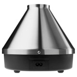 VOLCANO HYBRID VAPORIZER VOLCANO HYBRID VAPORIZER