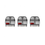 SMOK ACRO POD - MESHED 0.8OHM SMOK ACRO POD - MESHED 0.8OHM