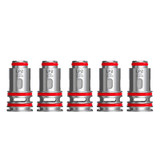 SMOK LP2 COILS
