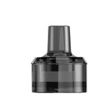 SUORIN - TRIDENT EMPTY CARTRIDGE 4.4ML SUORIN - TRIDENT EMPTY CARTRIDGE 4.4ML