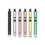 YOCAN APEX KIT YOCAN APEX KIT