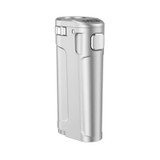 Yocan Uni Twist Mod SILVER Yocan Uni Twist Mod SILVER