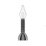 YOCAN FALCON VAPORIZER KIT BLACK YOCAN FALCON VAPORIZER KIT BLACK