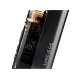 SUORIN AIR MOD STARTER KIT DISPLAY
