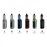 GEEKVAPE - M100 - AEGIS MINI 2 KIT GEEKVAPE - M100 - AEGIS MINI 2 KIT