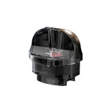 SMOK NORD - 50W EMPTY NORD POD - 4.5 ML SMOK NORD - 50W EMPTY NORD POD - 4.5 ML