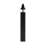 VAPORESSO XROS MINI VAPORESSO XROS MINI