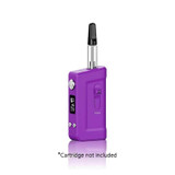 HAMILTON DEVICES - THE SHIV DEVICE - purple