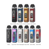 SMOK - RPM 4 KIT VAPORIZER SMOK - RPM 4 KIT VAPORIZER