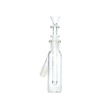 GRAV - 14MM STANDARD - 45° DEGREE - ASH CATCHER - SAC14X GRAV - 14MM STANDARD - 45° DEGREE - ASH CATCHER - SAC14X