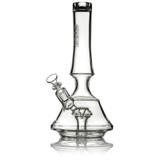 GRAV EMPRESS WATERPIPE - 38E.0