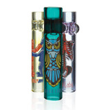 GRAV WHIMSICAL TASTER - 16MM - 10 PER PACK - T3R.88 - ASSORTED GRAV WHIMSICAL TASTER - 16MM - 10 PER PACK - T3R.88 - ASSORTED