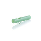 GRAV MINI STEAMROLLER - 5" INCH -green GRAV MINI STEAMROLLER - 5" INCH -green