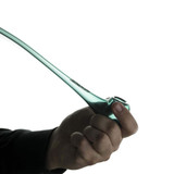 GRAV 10" INCH - GANDALF PIPE - LK.GF GRAV 10" INCH - GANDALF PIPE - LK.GF