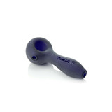 grav-4-inch-sandblasted-spoon-spf-blue-color