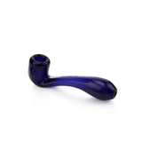 GRAV CLASSIC SHERLOCK - 6" INCH - LK32-blue color GRAV CLASSIC SHERLOCK - 6" INCH - LK32-blue color