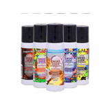 SMOKE ODOR AIR FRESHENER CAN 2.5OZ - 12 PER DISPLAY -ASSORTED SMOKE ODOR AIR FRESHENER CAN 2.5OZ - 12 PER DISPLAY -ASSORTED