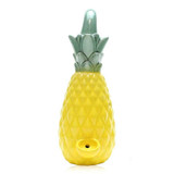 CERAMIC PIPEAPPLE PIPE CERAMIC PIPEAPPLE PIPE