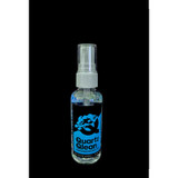 QUARTZ QLEAN CLEANER AND SANITIZER - 2OZ OR 16OZ OR 32OZ-02oz