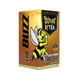 Stinger Detox 5x - 8oz - Peach Lemonade Stinger Detox 5x - 8oz - Peach Lemonade