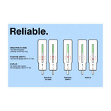 UTEST NICOTINE COT - 200 NG/ML UTEST NICOTINE COT - 200 NG/ML