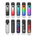 SMOK NOVO 4 MINI KIT SMOK NOVO 4 MINI KIT