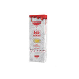 PACKWOODS KIK HHC DISPOSABLE - 1ML-BANANA MACAROON PACKWOODS KIK HHC DISPOSABLE - 1ML-BANANA MACAROON
