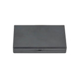 FUZION SCALE - 200g x 0.01g - ROGUE-200