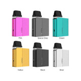 VAPORESSO XROS NANO KIT VAPORESSO XROS NANO KIT