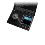 FUZION SCALE - 100g x 0.01g - ROGUE-100