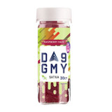 Agfn Delta 9 Gummies - 810mg - 30 Count Per Jar-RASPBERRY HAZE SATIVA Agfn Delta 9 Gummies - 810mg - 30 Count Per Jar-RASPBERRY HAZE SATIVA