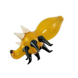 Handpipe 5" Inch - Ant Design - Assorted Handpipe 5" Inch - Ant Design - Assorted