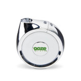 OOZE MOVEZ WIRELESS SPEAKER VAPE BATTERY-cosmic_chrome OOZE MOVEZ WIRELESS SPEAKER VAPE BATTERY-cosmic_chrome