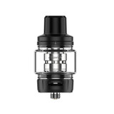 VAPORESSO ITANK 8ML-black color VAPORESSO ITANK 8ML-black color