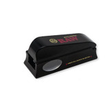 RAW QUICK SHOOTER - KING SIZE - 100MM