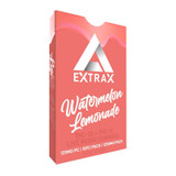 EFFEX EXTRAX LIGHTS OUT LIVE RESIN - D8 + D9 + THC-P-H-JD GUMMIES - 1250MG-WATERMELON LEMONADE EFFEX EXTRAX LIGHTS OUT LIVE RESIN - D8 + D9 + THC-P-H-JD GUMMIES - 1250MG-WATERMELON LEMONADE