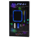 SCALE LUMINX LED POCKET SCALE - 1000GX0.1G