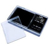 SCALE WEIGHMAX GTS-1000 - 1000G x 0.1G SCALE WEIGHMAX GTS-1000 - 1000G x 0.1G