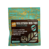 BUMBLE BEE KRATOM CAPSULES - 10 COUNT PER PACK-malaysian red vien BUMBLE BEE KRATOM CAPSULES - 10 COUNT PER PACK-malaysian red vien
