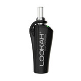 Lookah Swordfish Dab Pen Vaporizer-Black Lookah Swordfish Dab Pen Vaporizer-Black