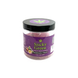 delta 8 gummies, sticky green, sticky green gummies, d8 gummies, delta8 gummies, d8 infused gummy, d8 gummy, delta 8 gummy, mysmokewholesale, -passion fruit delta 8 gummies, sticky green, sticky green gummies, d8 gummies, delta8 gummies, d8 infused gummy, d8 gummy, delta 8 gummy, mysmokewholesale, -passion fruit